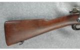 Remington Model 03-A3 Rifle .30-06 - 6 of 7