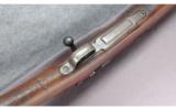 Remington Model 03-A3 Rifle .30-06 - 3 of 7