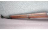 Remington Model 03-A3 Rifle .30-06 - 5 of 7