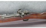 Remington Model 03-A3 Rifle .30-06 - 4 of 7