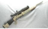 Winchester SX-AR Rifle .308 - 1 of 1