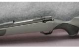 Weatherby Vanguard NRA Rifle .300 - 4 of 7