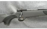 Weatherby Vanguard NRA Rifle .300 - 2 of 7