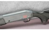 H&K Fabarm SC Competition Shotgun 12 GA - 4 of 7