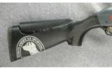 H&K Fabarm SC Competition Shotgun 12 GA - 6 of 7