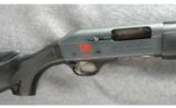 H&K Fabarm SC Competition Shotgun 12 GA - 2 of 7