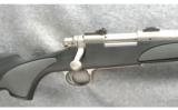 Remington 700 Rifle .300 - 2 of 7