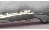 Remington 700 Rifle .300 - 4 of 7