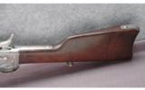 Remington Modelo Argentino 1879 Rifle .43 - 7 of 7