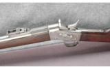Remington Modelo Argentino 1879 Rifle .43 - 4 of 7