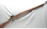 US Model 1917 Eddystone Rifle .30-06 - 1 of 7