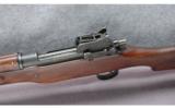 US Model 1917 Eddystone Rifle .30-06 - 4 of 7