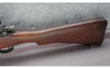 US Model 1917 Eddystone Rifle .30-06 - 7 of 7