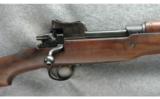 US Model 1917 Eddystone Rifle .30-06 - 2 of 7