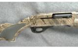 Remington 11-87 Sportsman Super Mag Shotgun 12 GA - 2 of 7