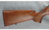 Anschutz 1416HB Classic Rifle .22 - 6 of 7