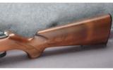 Anschutz 1416HB Classic Rifle .22 - 7 of 7