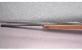 Anschutz 1416HB Classic Rifle .22 - 5 of 7