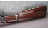 Browning BLR Rifle .30-06 - 7 of 7