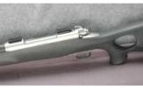 Christensen Arms Carbon Custom Rifle .416 - 4 of 7