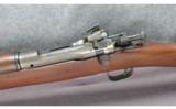 Remington 03-A3 Rifle .30-06 - 4 of 7
