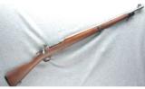 Remington 03-A3 Rifle .30-06 - 1 of 7