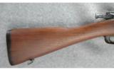 Remington 03-A3 Rifle .30-06 - 6 of 7