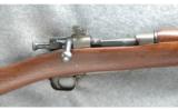 Remington 03-A3 Rifle .30-06 - 2 of 7