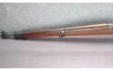 Remington 03-A3 Rifle .30-06 - 5 of 7