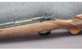 Kimber Model 84M Classic Rifle .257 - 4 of 7