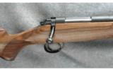 Kimber Model 84M Classic Rifle .257 - 2 of 7