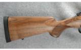 Kimber Model 84M Classic Rifle .257 - 6 of 7