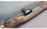 Kimber Model 84M Classic Rifle .257 - 3 of 7