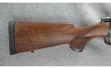 Cooper Model 52 Classic Rifle .30-06 - 6 of 7