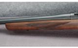 Cooper Model 52 Classic Rifle .30-06 - 5 of 7