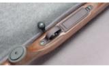 Cooper Model 52 Classic Rifle .30-06 - 3 of 7