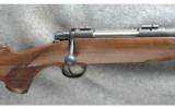 Cooper Model 52 Classic Rifle .30-06 - 2 of 7