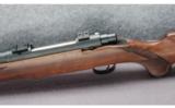 Cooper Model 52 Classic Rifle .30-06 - 4 of 7