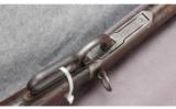 Winchester Model 1894 SRC Rifle .30 - 3 of 7