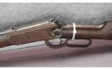 Winchester Model 1894 SRC Rifle .30 - 4 of 7