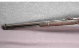 Winchester Model 1894 SRC Rifle .30 - 5 of 7