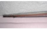Springfield Model 1878 Rifle .45-70 - 5 of 7
