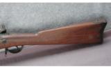Springfield Model 1878 Rifle .45-70 - 7 of 7