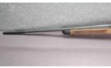 Kimber Model 84L Rifle .270 - 5 of 7