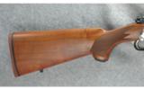 Ruger M77 Hawkeye Rifle .30-06 - 6 of 7