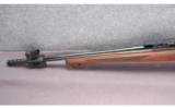 Ruger M77 Hawkeye Rifle .30-06 - 5 of 7