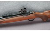 Ruger M77 Hawkeye Rifle .30-06 - 4 of 7
