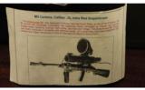 Inland M3 Infra Red Sniperscope Carbine .30 - 2 of 8