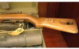Inland M3 Infra Red Sniperscope Carbine .30 - 4 of 8