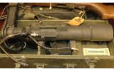 Inland M3 Infra Red Sniperscope Carbine .30 - 6 of 8